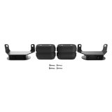 Timbren 2008 Ford LCF L45 Rear Suspension Enhancement System thumbnail 5