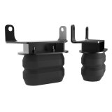 Timbren 2008 Ford LCF L45 Rear Suspension Enhancement System thumbnail 6