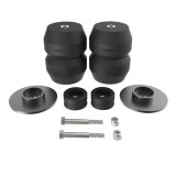 Timbren 2008 Dodge Ram 4500 Front Suspension Enhancement System thumbnail 1