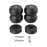 Timbren 2009 Dodge Ram 1500 Sport RWD Rear Suspension Enhancement System thumbnail 1