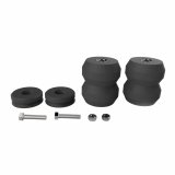 Timbren 2009 Dodge Ram 1500 Sport RWD Rear Suspension Enhancement System thumbnail 7