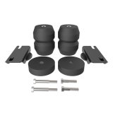 Timbren 2002 Dodge Ram 1500 RWD Rear Suspension Enhancement System thumbnail 1