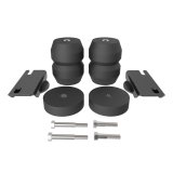 Timbren 2002 Dodge Ram 1500 RWD Rear Suspension Enhancement System thumbnail 3