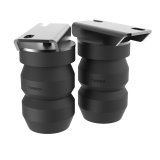 Timbren 2002 Dodge Ram 1500 RWD Rear Suspension Enhancement System thumbnail 4