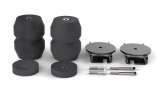 Timbren 2002 Dodge Ram 1500 RWD Rear Suspension Enhancement System thumbnail 6