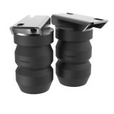 Timbren 2014 Ram 2500 SLT RWD Rear Suspension Enhancement System thumbnail 6