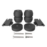 Timbren 2014 Ram 2500 SLT RWD Rear Suspension Enhancement System thumbnail 9