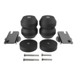 Timbren 2003 Dodge Ram 3500 RWD Rear Suspension Enhancement System thumbnail 3