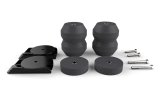 Timbren 2003 Dodge Ram 3500 RWD Rear Suspension Enhancement System thumbnail 6