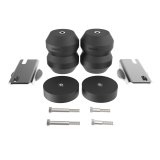 Timbren 2008 Dodge Ram 4500 Rear Suspension Enhancement System thumbnail 3