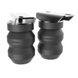 Timbren 2008 Dodge Ram 4500 Rear Suspension Enhancement System thumbnail 4