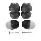 Timbren 2002 Kia Sedona Rear Suspension Enhancement System thumbnail 2