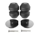 Timbren 2002 Kia Sedona Rear Suspension Enhancement System thumbnail 3