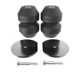 Timbren 2002 Kia Sedona Rear Suspension Enhancement System thumbnail 4