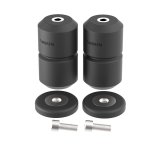 Timbren 2008 Chrysler Town & Country Rear Suspension Enhancement System thumbnail 1