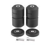 Timbren 2008 Chrysler Town & Country Rear Suspension Enhancement System thumbnail 3