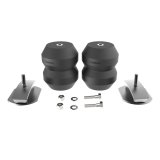 Timbren 2003 Ford E-450 Super Duty Rear Suspension Enhancement System thumbnail 2