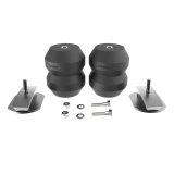 Timbren 2003 Ford E-450 Super Duty Rear Suspension Enhancement System thumbnail 2