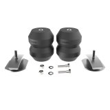 Timbren 2003 Ford E-450 Super Duty Rear Suspension Enhancement System thumbnail 5