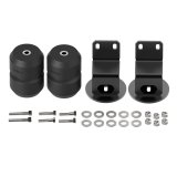 Timbren 2010 Freightliner Cascadia Front Suspension Enhancement System thumbnail 1