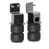 Timbren 2010 Freightliner Cascadia Front Suspension Enhancement System thumbnail 2