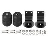 Timbren 2010 Freightliner Cascadia Front Suspension Enhancement System thumbnail 3