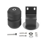 Timbren 2011 Freightliner Coronado 132 Front Suspension Enhancement System thumbnail 1