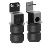 Timbren 2011 Freightliner Coronado 132 Front Suspension Enhancement System thumbnail 7