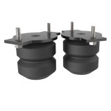 Timbren 2002 Ford Excursion 4WD Front Suspension Enhancement System thumbnail 1