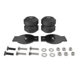 Timbren 2002 Ford Excursion 4WD Front Suspension Enhancement System thumbnail 2
