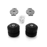 Timbren 2002 Ford Excursion 4WD Front Suspension Enhancement System thumbnail 6