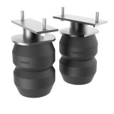 Timbren 1999 Ford F-250 4WD Front Suspension Enhancement System thumbnail 1