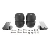 Timbren 1999 Ford F-250 4WD Front Suspension Enhancement System thumbnail 3