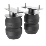 Timbren 1999 Ford F-250 4WD Front Suspension Enhancement System thumbnail 4