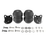 Timbren 2003 Ford F650 Front Suspension Enhancement System thumbnail 2