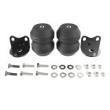 Timbren 2003 Ford F650 Front Suspension Enhancement System thumbnail 3