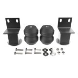 Timbren 1987 Ford CF7000 Front Suspension Enhancement System thumbnail 1