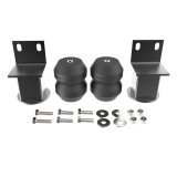 Timbren 1987 Ford CF7000 Front Suspension Enhancement System thumbnail 4