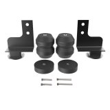 Timbren 2009 Freightliner Columbia Front Suspension Enhancement System thumbnail 4