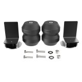 Timbren 2002 Ford F53 Front Suspension Enhancement System thumbnail 1