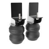 Timbren 2002 Ford F53 Front Suspension Enhancement System thumbnail 2