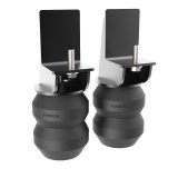 Timbren 2002 Ford F53 Front Suspension Enhancement System thumbnail 4