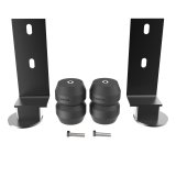 Timbren 2001 Sterling Truck SC7000 Cargo Front Suspension Enhancement System thumbnail 1