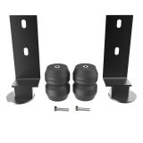 Timbren 2001 Sterling Truck SC7000 Cargo Front Suspension Enhancement System thumbnail 4