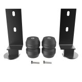 Timbren 2001 Sterling Truck SC7000 Cargo Front Suspension Enhancement System thumbnail 5