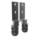 Timbren 2001 Sterling Truck SC7000 Cargo Front Suspension Enhancement System thumbnail 6