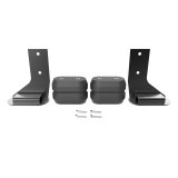 Timbren 1998 Freightliner FL60 Base Front Suspension Enhancement System thumbnail 2