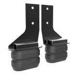 Timbren 1998 Freightliner FL60 Base Front Suspension Enhancement System thumbnail 4