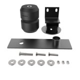 Timbren 2004 Freightliner M2 106 Front Suspension Enhancement System thumbnail 1