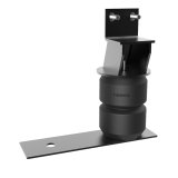 Timbren 2004 Freightliner M2 106 Front Suspension Enhancement System thumbnail 2